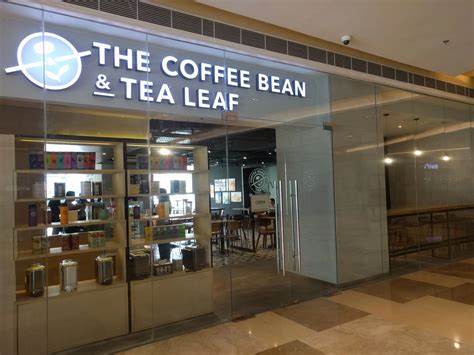 two ecom moa photos|The Coffee Bean & Tea Leaf, Pasay .